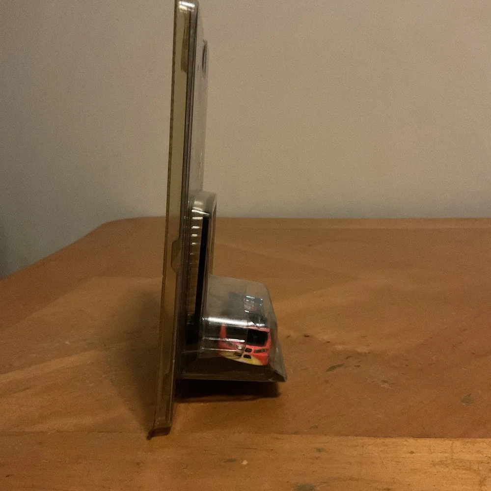 Racing Champions product 1999